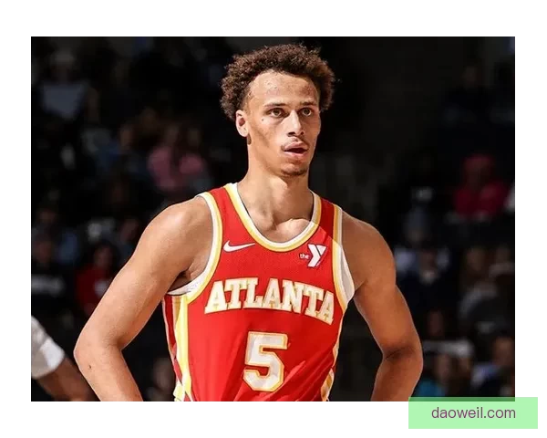 最强nba全民抢断，谁能成为抢断之王？