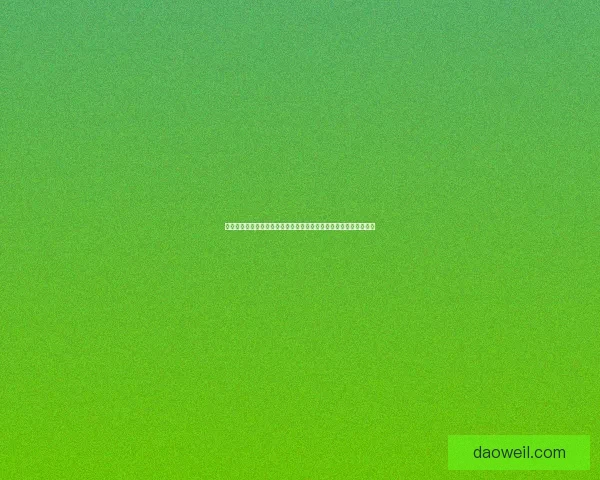 围绕二零一三年最好看的电影展开的光影记忆与柔情序曲岁月里低语